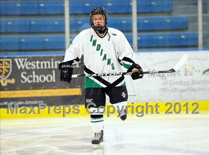 Thumbnail 3 in Wethersfield @ Northwest Catholic photogallery.