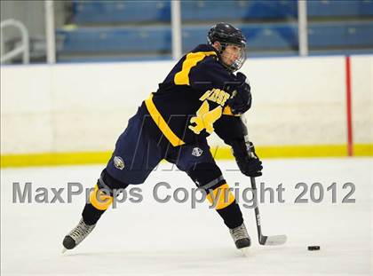 Thumbnail 3 in Wethersfield @ Northwest Catholic photogallery.