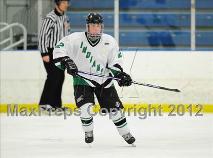Thumbnail 1 in Wethersfield @ Northwest Catholic photogallery.