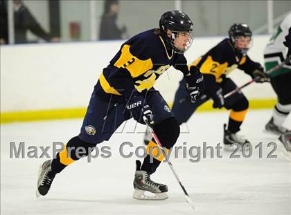 Thumbnail 1 in Wethersfield @ Northwest Catholic photogallery.