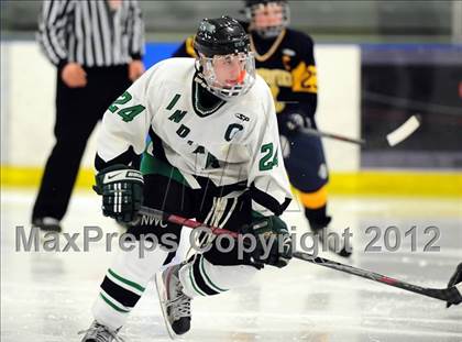 Thumbnail 3 in Wethersfield @ Northwest Catholic photogallery.