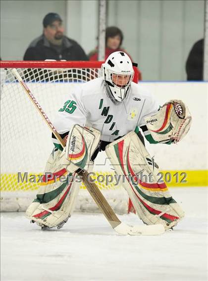 Thumbnail 1 in Wethersfield @ Northwest Catholic photogallery.