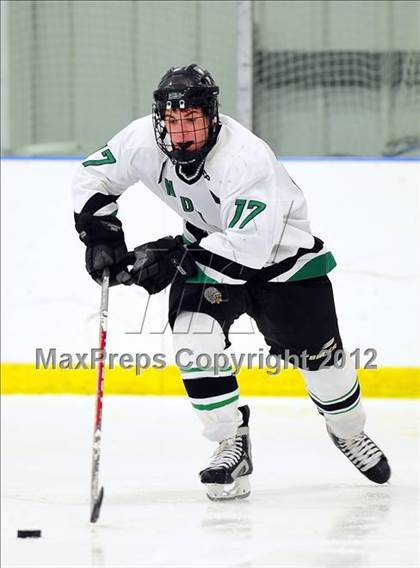 Thumbnail 2 in Wethersfield @ Northwest Catholic photogallery.