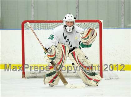 Thumbnail 3 in Wethersfield @ Northwest Catholic photogallery.