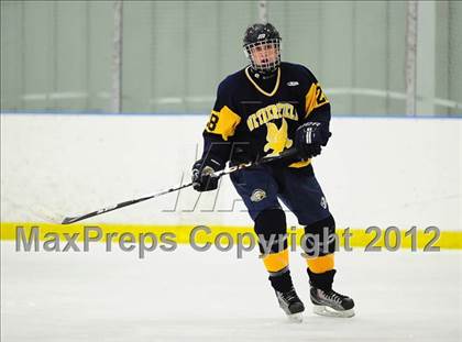 Thumbnail 2 in Wethersfield @ Northwest Catholic photogallery.
