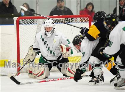 Thumbnail 1 in Wethersfield @ Northwest Catholic photogallery.