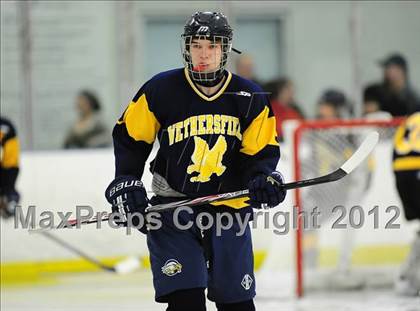 Thumbnail 3 in Wethersfield @ Northwest Catholic photogallery.