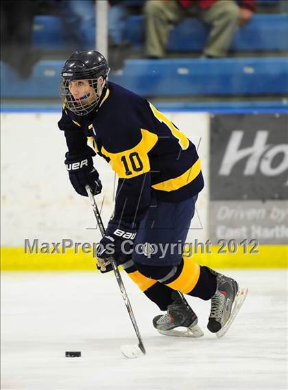 Thumbnail 3 in Wethersfield @ Northwest Catholic photogallery.