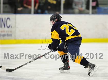 Thumbnail 2 in Wethersfield @ Northwest Catholic photogallery.