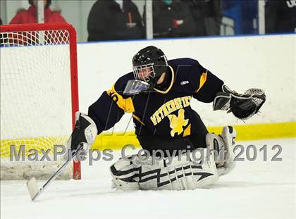 Thumbnail 3 in Wethersfield @ Northwest Catholic photogallery.