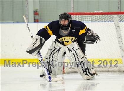 Thumbnail 1 in Wethersfield @ Northwest Catholic photogallery.