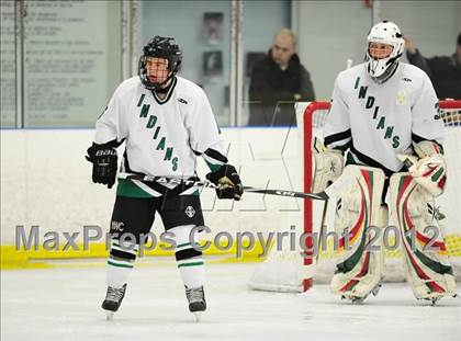 Thumbnail 3 in Wethersfield @ Northwest Catholic photogallery.