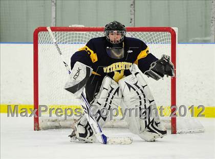 Thumbnail 2 in Wethersfield @ Northwest Catholic photogallery.