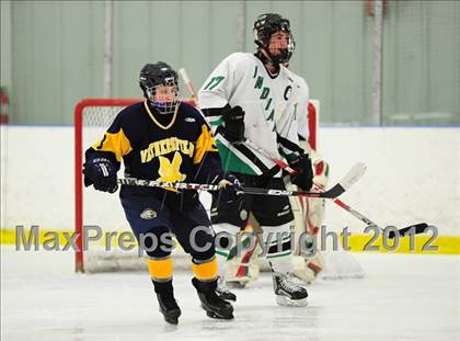 Thumbnail 3 in Wethersfield @ Northwest Catholic photogallery.