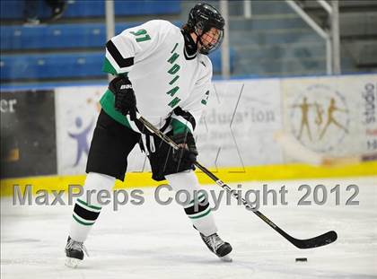 Thumbnail 3 in Wethersfield @ Northwest Catholic photogallery.