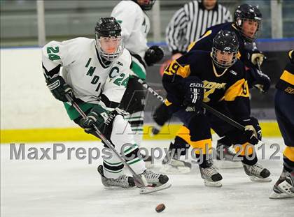 Thumbnail 2 in Wethersfield @ Northwest Catholic photogallery.