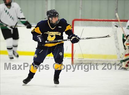 Thumbnail 1 in Wethersfield @ Northwest Catholic photogallery.