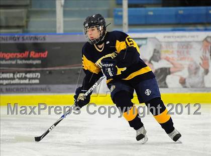 Thumbnail 1 in Wethersfield @ Northwest Catholic photogallery.