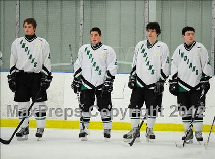 Thumbnail 3 in Wethersfield @ Northwest Catholic photogallery.