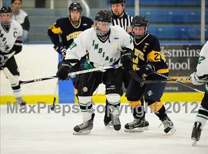 Thumbnail 3 in Wethersfield @ Northwest Catholic photogallery.