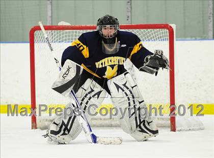 Thumbnail 3 in Wethersfield @ Northwest Catholic photogallery.