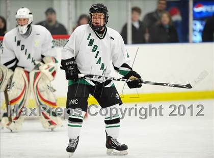 Thumbnail 1 in Wethersfield @ Northwest Catholic photogallery.