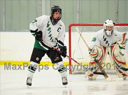 Thumbnail 1 in Wethersfield @ Northwest Catholic photogallery.