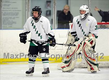 Thumbnail 2 in Wethersfield @ Northwest Catholic photogallery.