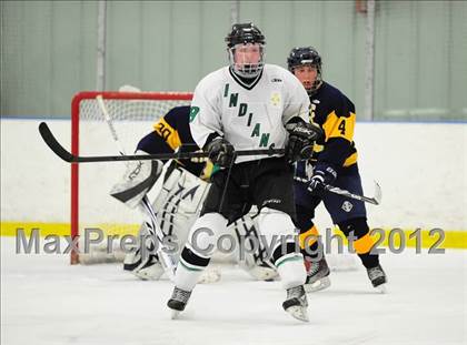 Thumbnail 3 in Wethersfield @ Northwest Catholic photogallery.