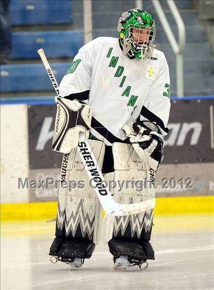Thumbnail 3 in Wethersfield @ Northwest Catholic photogallery.