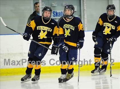 Thumbnail 1 in Wethersfield @ Northwest Catholic photogallery.