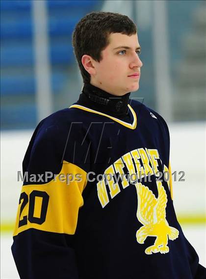 Thumbnail 3 in Wethersfield @ Northwest Catholic photogallery.