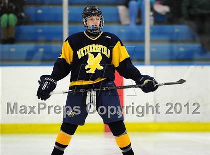 Thumbnail 3 in Wethersfield @ Northwest Catholic photogallery.