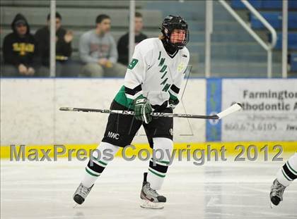 Thumbnail 1 in Wethersfield @ Northwest Catholic photogallery.