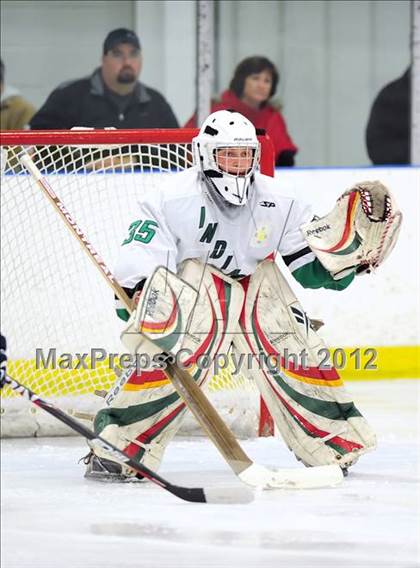 Thumbnail 1 in Wethersfield @ Northwest Catholic photogallery.