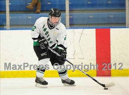 Thumbnail 1 in Wethersfield @ Northwest Catholic photogallery.