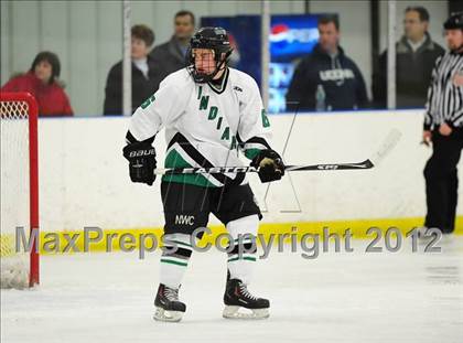 Thumbnail 3 in Wethersfield @ Northwest Catholic photogallery.