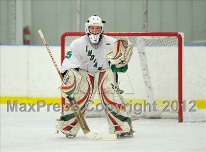 Thumbnail 2 in Wethersfield @ Northwest Catholic photogallery.