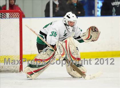 Thumbnail 2 in Wethersfield @ Northwest Catholic photogallery.