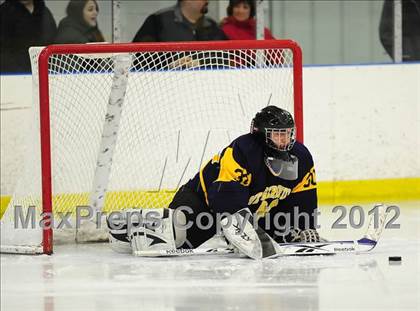 Thumbnail 3 in Wethersfield @ Northwest Catholic photogallery.