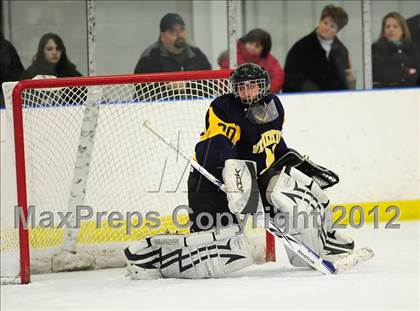 Thumbnail 3 in Wethersfield @ Northwest Catholic photogallery.