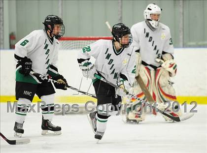 Thumbnail 2 in Wethersfield @ Northwest Catholic photogallery.