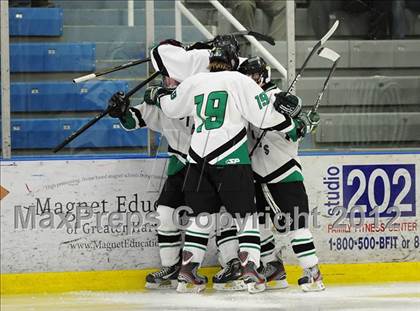 Thumbnail 1 in Wethersfield @ Northwest Catholic photogallery.
