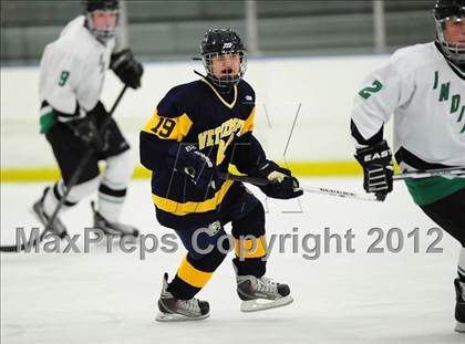 Thumbnail 2 in Wethersfield @ Northwest Catholic photogallery.