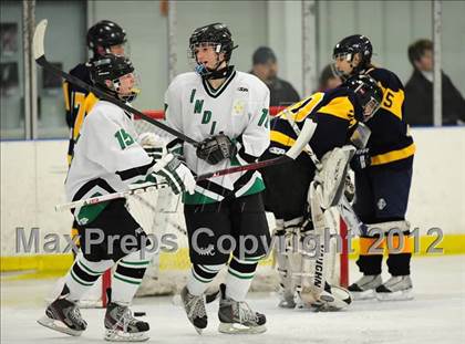 Thumbnail 3 in Wethersfield @ Northwest Catholic photogallery.