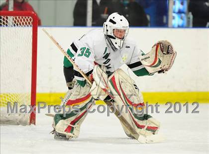 Thumbnail 1 in Wethersfield @ Northwest Catholic photogallery.
