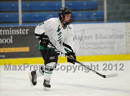 Thumbnail 3 in Wethersfield @ Northwest Catholic photogallery.