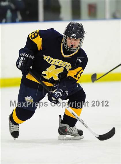 Thumbnail 3 in Wethersfield @ Northwest Catholic photogallery.