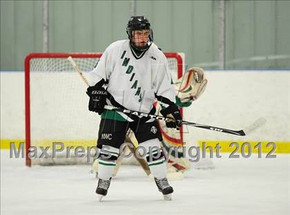 Thumbnail 3 in Wethersfield @ Northwest Catholic photogallery.