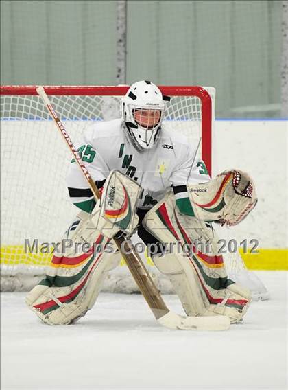 Thumbnail 2 in Wethersfield @ Northwest Catholic photogallery.